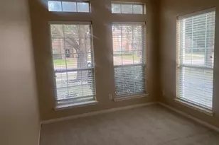 3110 Aspen Hollow Ln, Sugar Land, TX 77479 - Photo 9