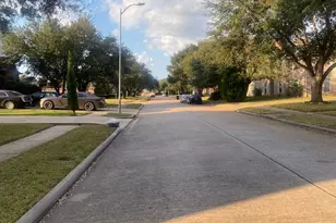 3110 Aspen Hollow Ln, Sugar Land, TX 77479 - Photo 37