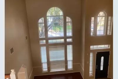 3110 Aspen Hollow Lane, Sugar Land, TX 77479 - Photo 35