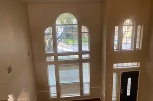 3110 Aspen Hollow Ln, Sugar Land, TX 77479 - Photo 35