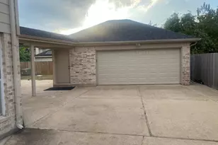 3110 Aspen Hollow Ln, Sugar Land, TX 77479 - Photo 27