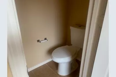 3110 Aspen Hollow Lane, Sugar Land, TX 77479 - Photo 19