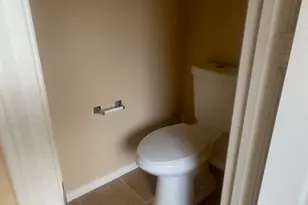 3110 Aspen Hollow Ln, Sugar Land, TX 77479 - Photo 19