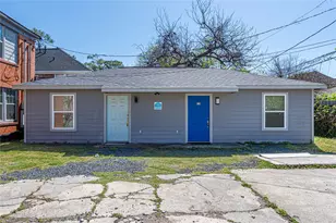 3420 Rosedale St, Houston, TX 77004 - Photo 9