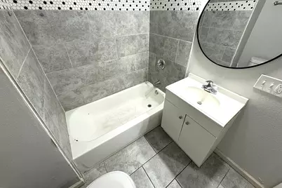 3420 Rosedale Street, Houston, TX 77004 - Photo 19