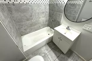 3420 Rosedale St, Houston, TX 77004 - Photo 19