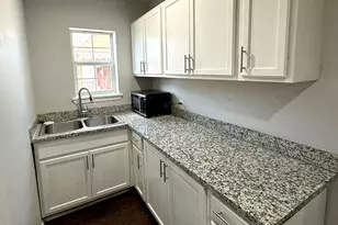 3420 Rosedale St, Houston, TX 77004 - Photo 15