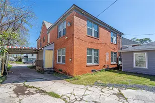 3420 Rosedale St, Houston, TX 77004 - Photo 11