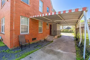 3420 Rosedale St, Houston, TX 77004 - Photo 7