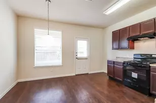 12446 Gemma Ln, Houston, TX 77044 - Photo 5