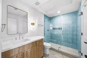 5406 San Jose St, Houston, TX 77020 - Photo 5