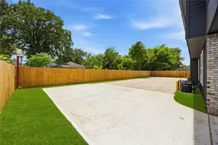 5406 San Jose St, Houston, TX 77020 - Photo 17