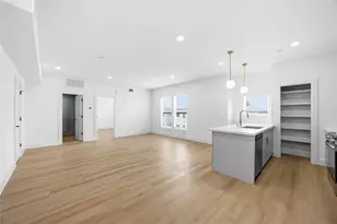 5406 San Jose St, Houston, TX 77020 - Photo 3