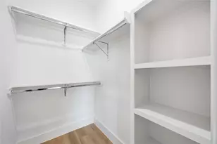 5406 San Jose St, Houston, TX 77020 - Photo 15