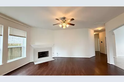 2338 Beacon Brook Lane, Katy, TX 77449 - Photo 9