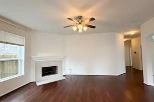 2338 Beacon Brook Ln, Katy, TX 77449 - Photo 9