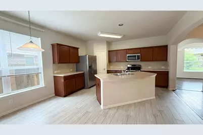 2338 Beacon Brook Lane, Katy, TX 77449 - Photo 5