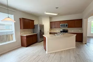 2338 Beacon Brook Ln, Katy, TX 77449 - Photo 5