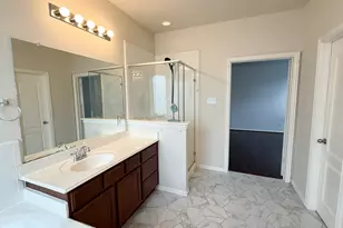 2338 Beacon Brook Ln, Katy, TX 77449 - Photo 13