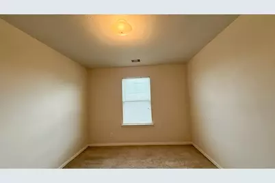 2338 Beacon Brook Lane, Katy, TX 77449 - Photo 19