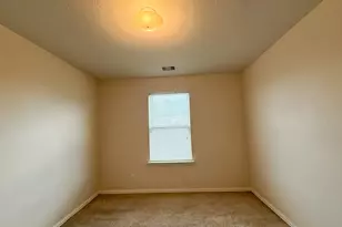 2338 Beacon Brook Ln, Katy, TX 77449 - Photo 19