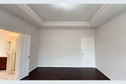2338 Beacon Brook Lane, Katy, TX 77449 - Photo 11