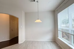 2338 Beacon Brook Ln, Katy, TX 77449 - Photo 7