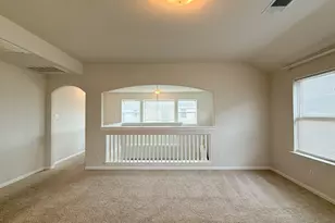 2338 Beacon Brook Ln, Katy, TX 77449 - Photo 17