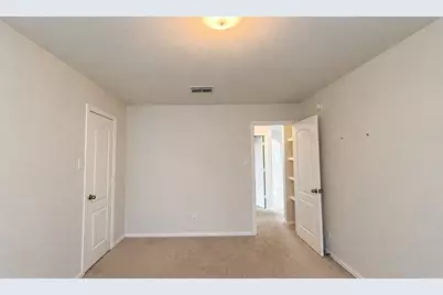 2338 Beacon Brook Lane, Katy, TX 77449 - Photo 23
