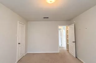 2338 Beacon Brook Ln, Katy, TX 77449 - Photo 23