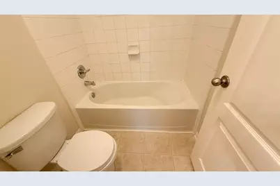 2338 Beacon Brook Lane, Katy, TX 77449 - Photo 21
