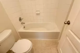 2338 Beacon Brook Ln, Katy, TX 77449 - Photo 21