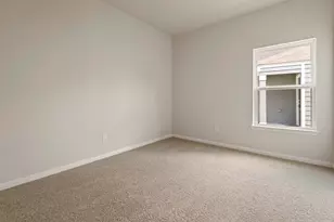 8207 Vanilla Orchid Dr, Houston, TX 77016 - Photo 9