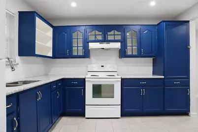 611 93rd Street, Houston, TX 77012 - Photo 5