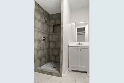 611 93rd Street, Houston, TX 77012 - Photo 11