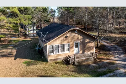 2407 County Road 2235, Cleveland, TX 77327 - Photo 5