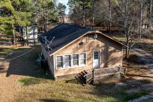 2407 County Rd 2235, Cleveland, TX 77327 - Photo 5