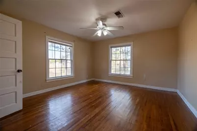 2407 County Road 2235, Cleveland, TX 77327 - Photo 27