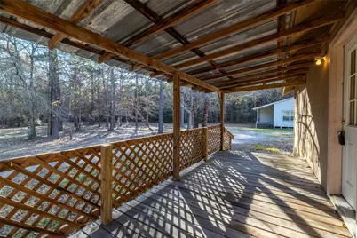 2407 County Road 2235, Cleveland, TX 77327 - Photo 15
