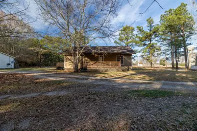 2407 County Road 2235, Cleveland, TX 77327 - Photo 9