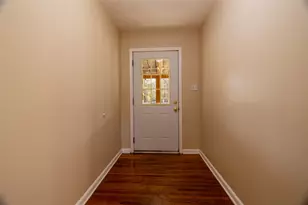 2407 County Rd 2235, Cleveland, TX 77327 - Photo 31