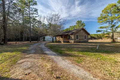 2407 County Road 2235, Cleveland, TX 77327 - Photo 13