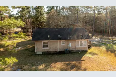 2407 County Road 2235, Cleveland, TX 77327 - Photo 3