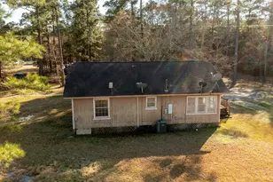 2407 County Rd 2235, Cleveland, TX 77327 - Photo 3