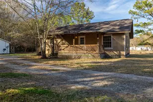 2407 County Rd 2235, Cleveland, TX 77327 - Photo 7