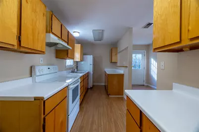 2407 County Road 2235, Cleveland, TX 77327 - Photo 19