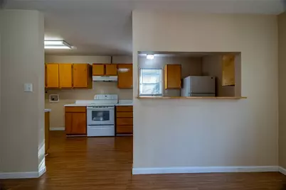 2407 County Road 2235, Cleveland, TX 77327 - Photo 17