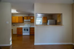 2407 County Rd 2235, Cleveland, TX 77327 - Photo 17