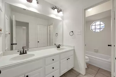 23 Heathstone Place, The Woodlands, TX 77381 - Photo 25