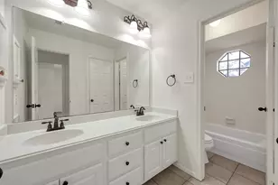 23 Heathstone Pl, The Woodlands, TX 77381 - Photo 25